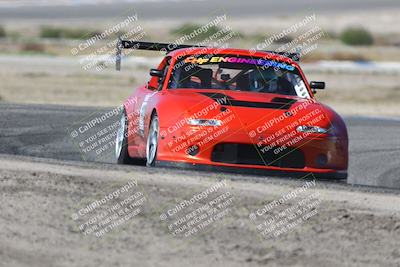 media/Oct-18-2025-Speed Ventures (Sat) [[8b3b7cf525]]/Green/Session 3 (Sunset)/